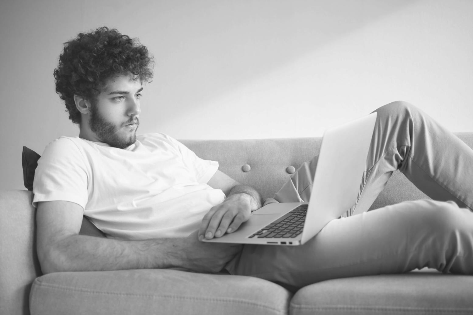 Outils d'analyse financière modernes