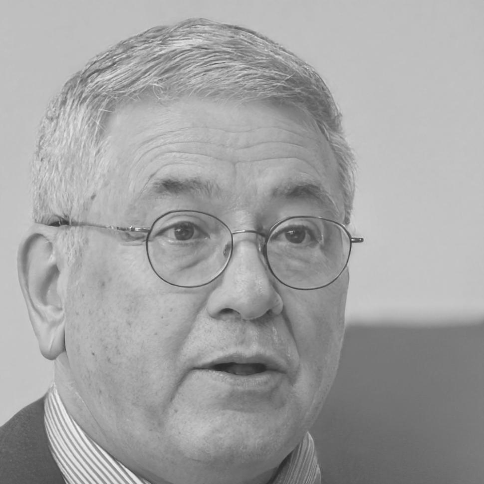 Marc Dubois, Directeur Général de zeltaragroup