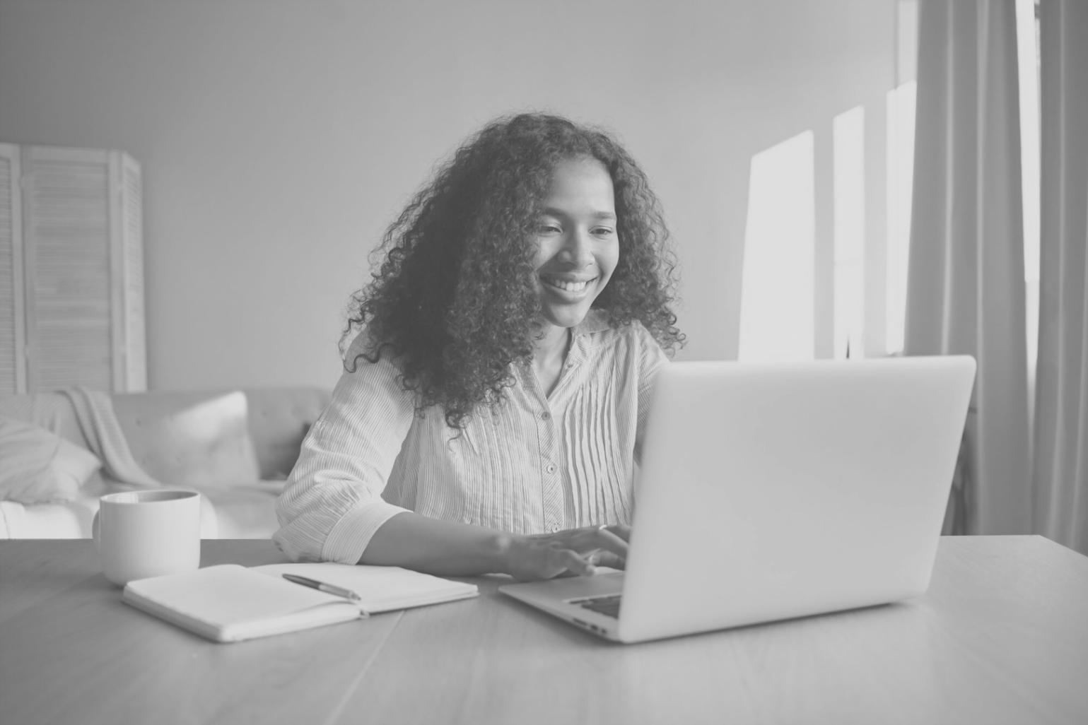 Consultation financière personnalisée